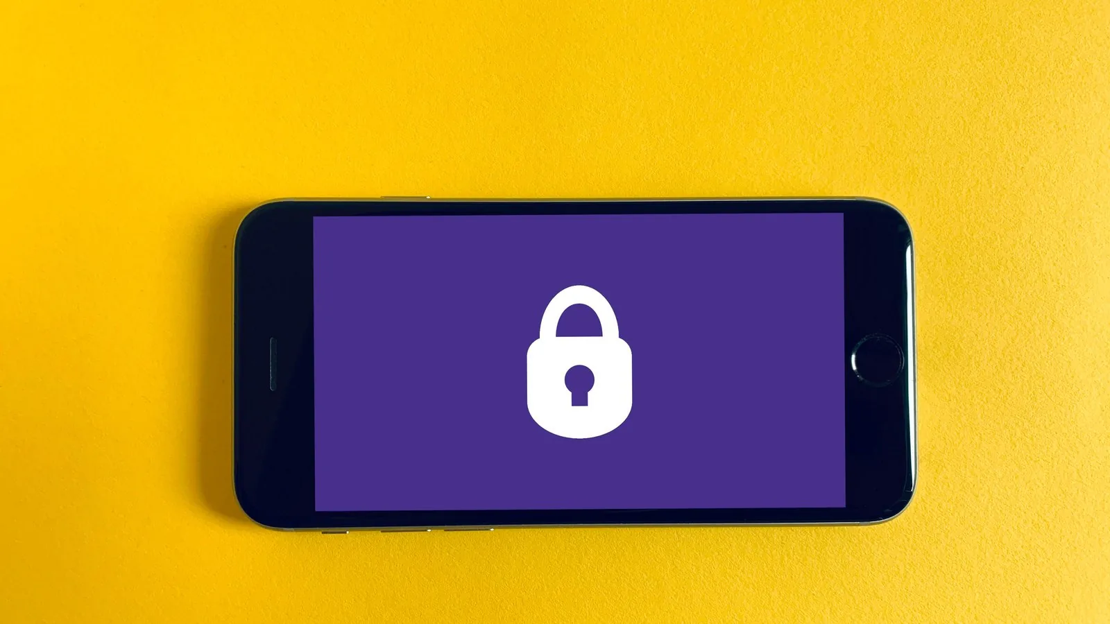 Ideem case study — The first 90 days, we set the pace.