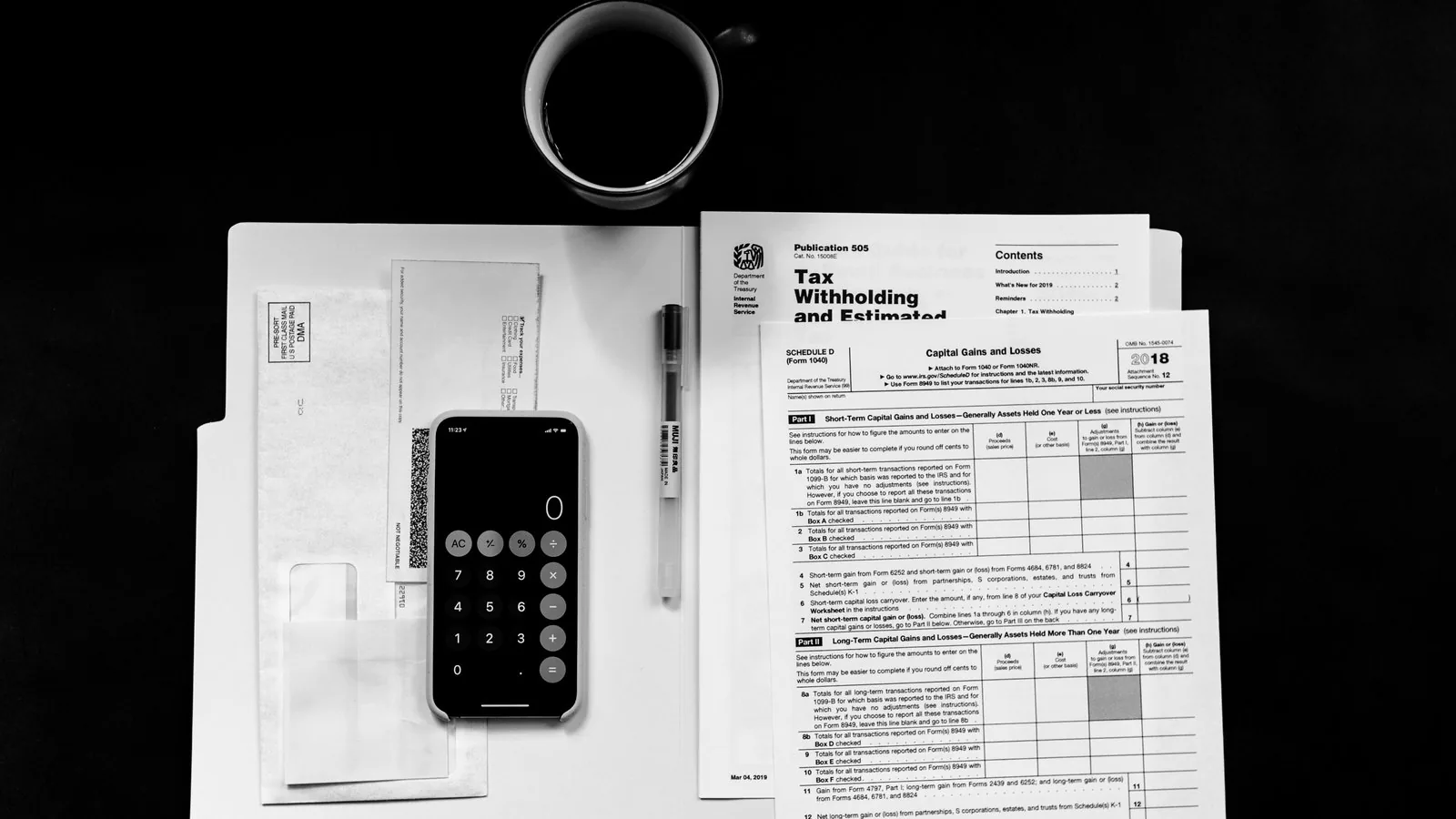 RateFinder case study — Redefining the Mortgage industry, with AI