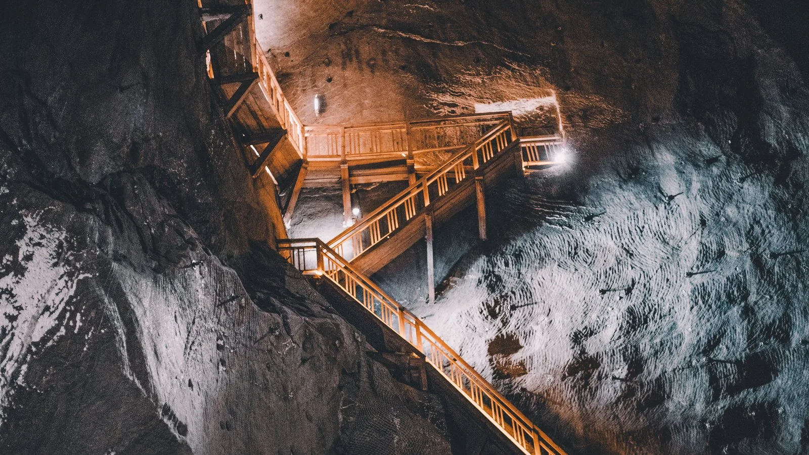 Rio Tinto case study — Mining Trust in the digital age
