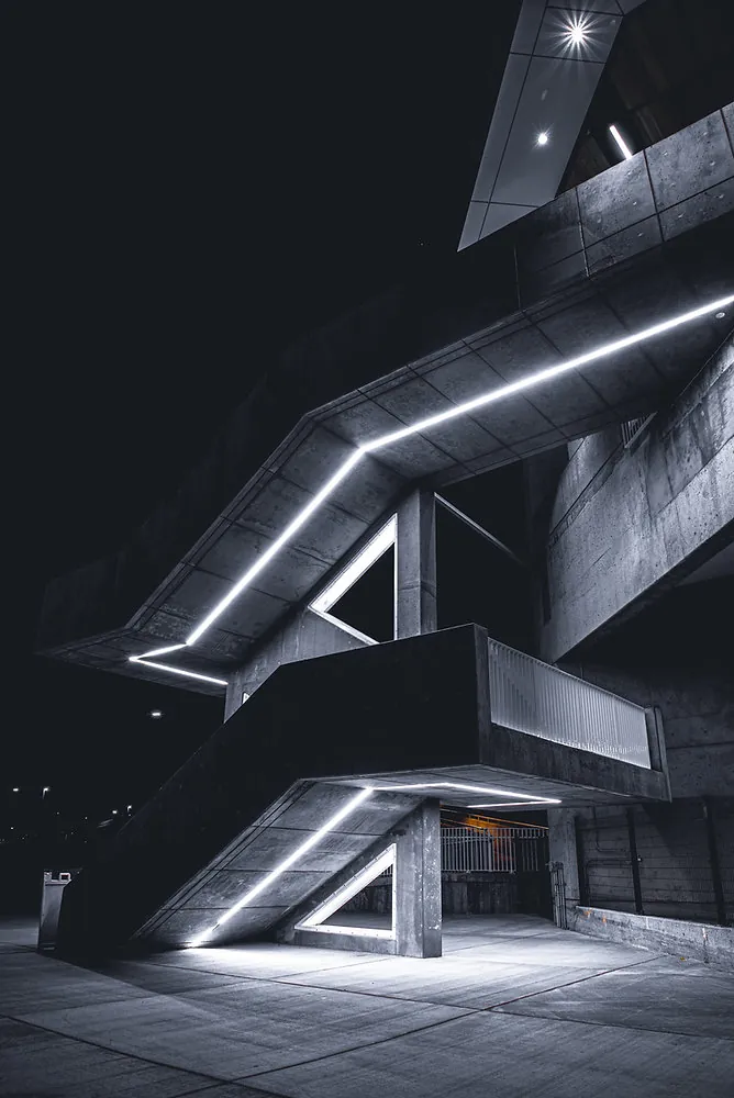 The Data Sovereignty Dilemma, how Indonesia's OJK Regulations Are Reshaping Enterprise AI Architecture in Southeast Asian Banking