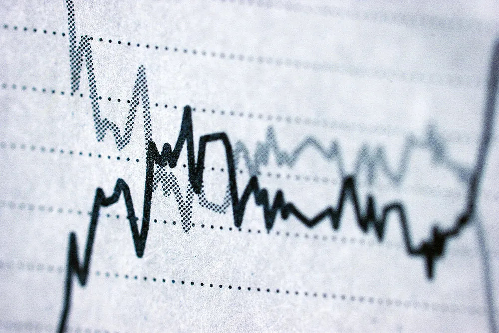 Go-To-Market and the Ease of Sale: Where Strategy Becomes Momentum