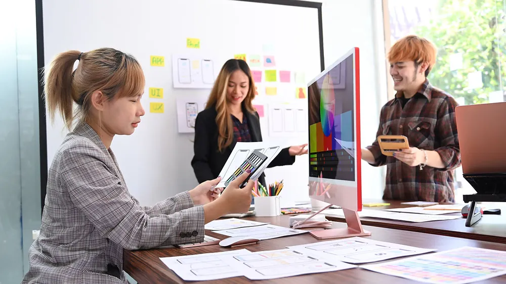 How to Build Strong Teams in Southeast Asia — And How H&F Can Help