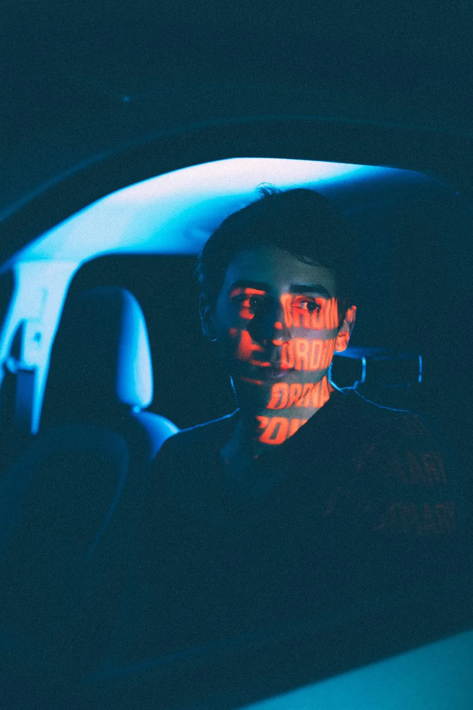Alex Raso's article on Designing for Trust