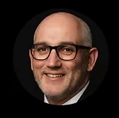 Dylan Jay Fractional Chief AI / Technical Product Officer