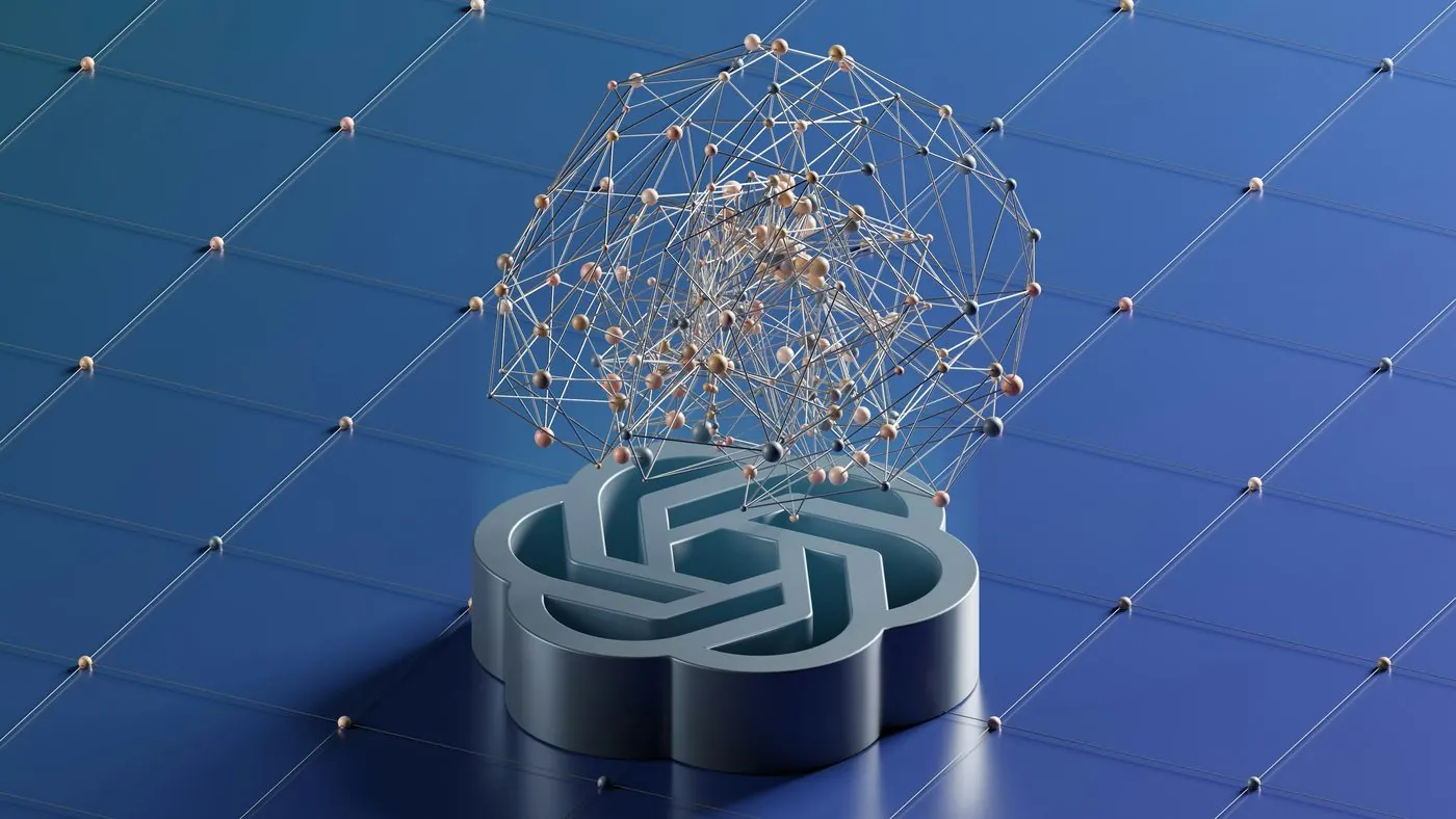 Navigating the Rise of AI in APAC’S Dynamic Business Landscape