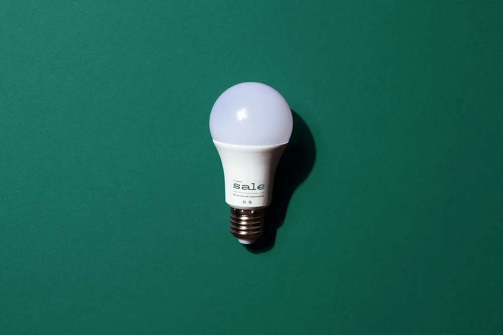 Optimising Business Strategy: From Clarity to Competitive Edge