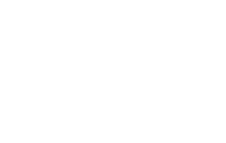 H&F Advisers logo