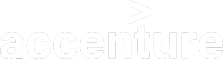 Accenture
