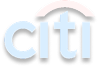 Citibank
