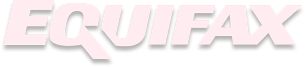 Equifax
