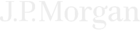 J.P. Morgan