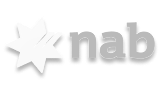NAB