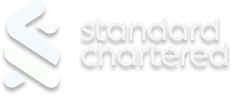 Standard Chartered